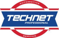 TECHNET-logo TECHNET-logo